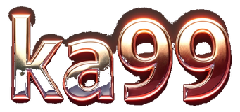 ka99 logo