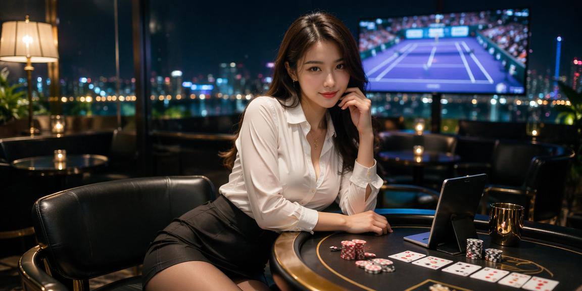 ka99 Kho game slot phong phú và đa dạng